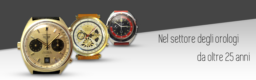 Ca venezze watches outlet
