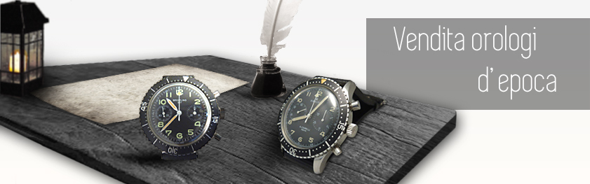 Ca venezze watches outlet