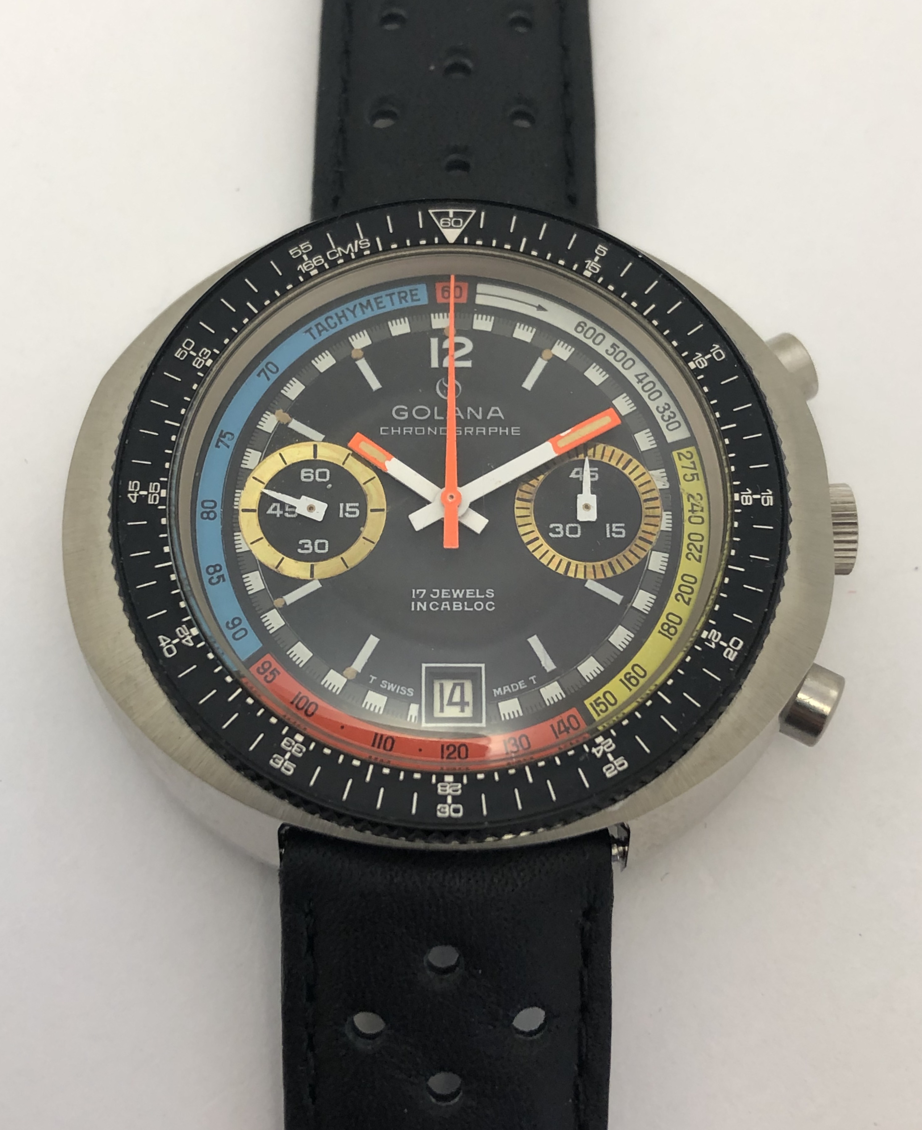 Ca venezze hotsell orologi