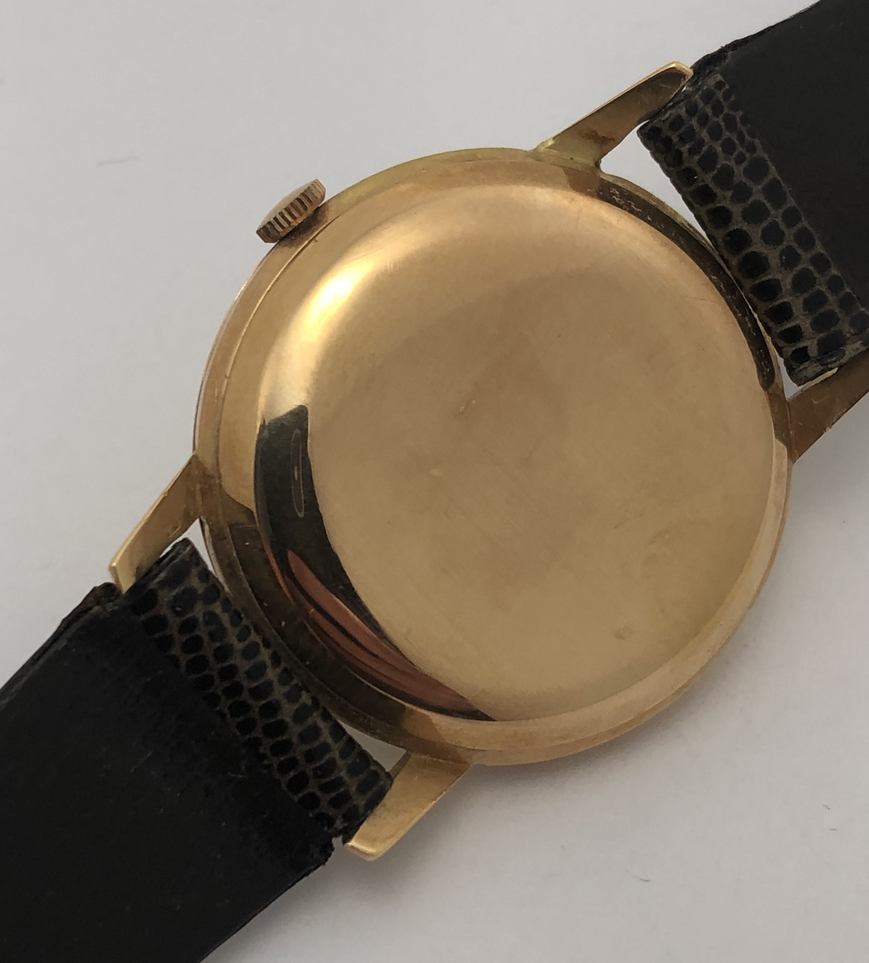 Ca venezze watches discount