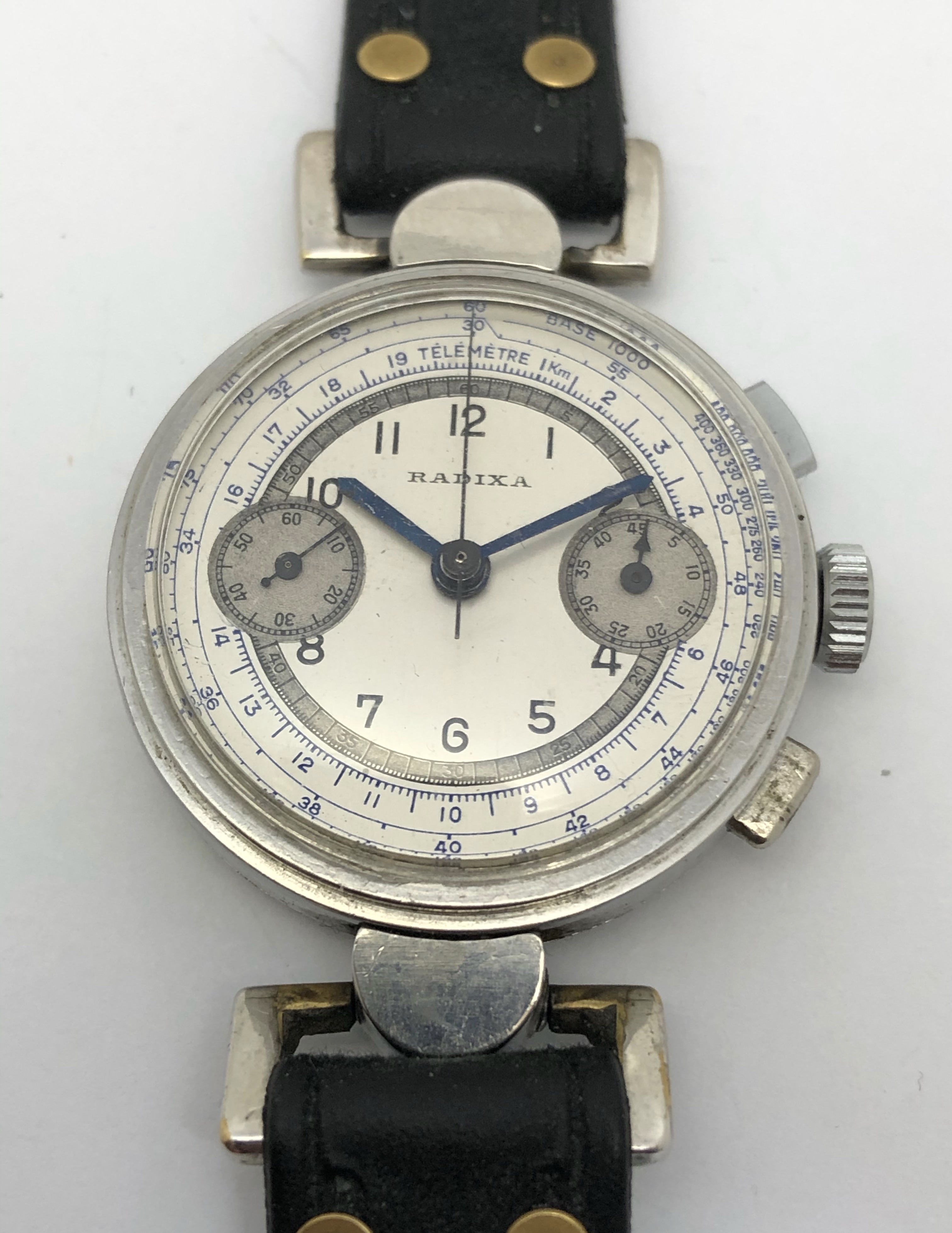 Ca venezze best sale watches