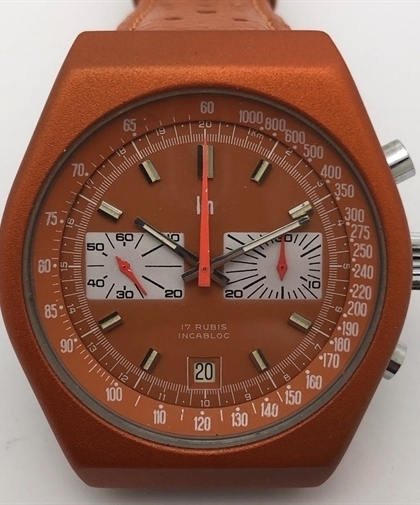 Ca venezze watches discount